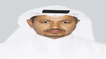 منتخبنا خرج من كأس العالم قبل أن تبدأ البطولة